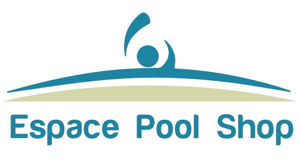 Espace Pool Shop