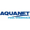 AQUANET