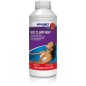 Bio Clarifant 1.1 Kg