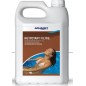 Nettoyant Filtre à sable (5kg) Nettoyant Filtre à sable (5kg)