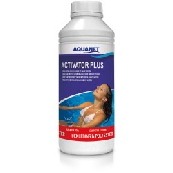 Activator Plus - 1.3 Kg