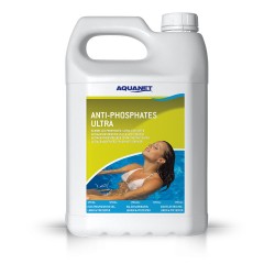 Anti-Phosphates Ultra - 0,8 Kg