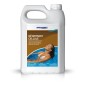 Total Cell Protect - 6 Kg