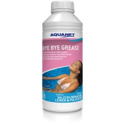 copy of Bye Bye Grease - 1.1 Kg