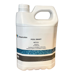 Antical - 5 L