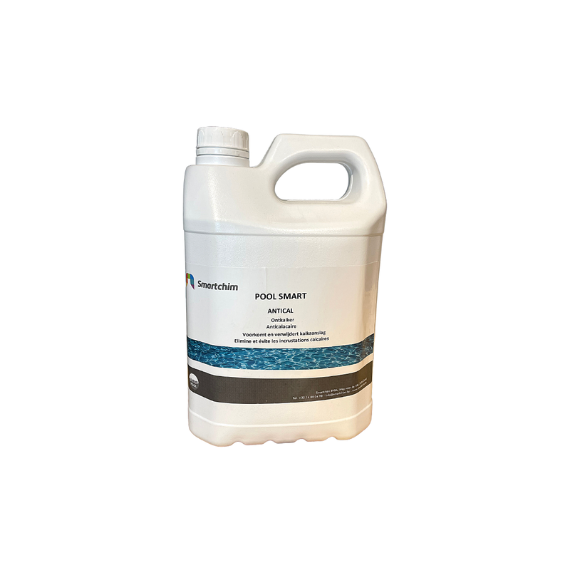 Antical - 5 L