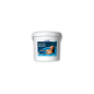 copy of Chlore Rapide 5 Kg Choc