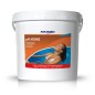 copy of Chlore Rapide 5 Kg Choc