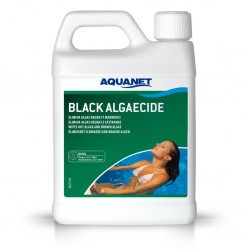 Algicide Algues Noires