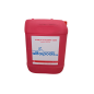 Acide Sulfurique 15% - 20L Cautionné