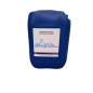 Hypochlorite De Sodium 20L Bidon Cautionné