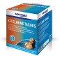 Kit Elimine Taches