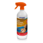Super Détartrant - 5 litres