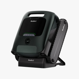 Robot - Beatbot Aquasense 2 PRO