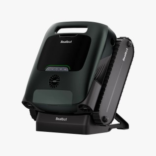 Robot - Beatbot Aquasense 2 PRO