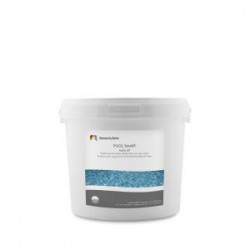 Alka Up - 5 Kg
