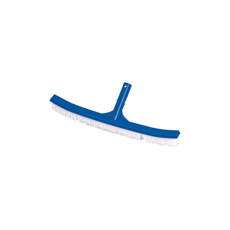 Brosse Murale Plastique 46cm